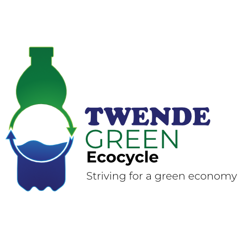 Twende Green Ecocycle