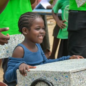 OUTDOOR HOSPITALITY FURNITURE COLLECTION