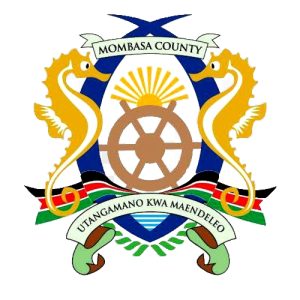 County Government of Mombasa : Brand Short Description Type Here.