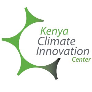 Kenya Climate Innovation Centre  : Brand Short Description Type Here.